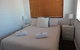 Archipelago Apartments - thumb 3