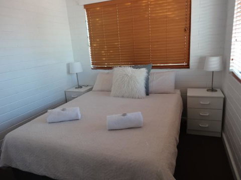 Archipelago Apartments - Seniors Australia 3