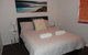 Archipelago Apartments - thumb 14