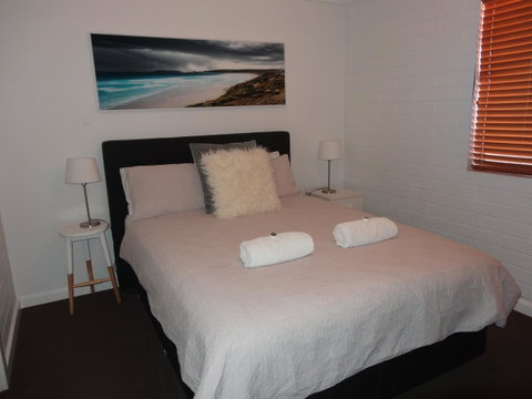 Archipelago Apartments - Seniors Australia 14