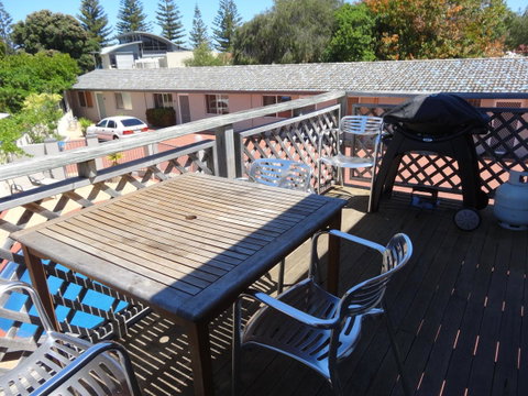 Archipelago Apartments - Seniors Australia 17