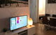 Archipelago Apartments - thumb 21
