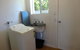 Archipelago Apartments - thumb 13