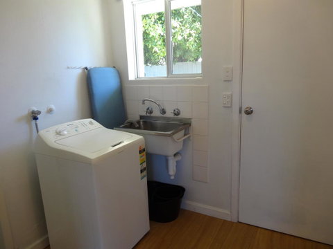 Archipelago Apartments - Seniors Australia 13