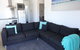 Archipelago Apartments - thumb 18