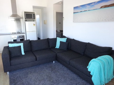 Archipelago Apartments - Seniors Australia 18
