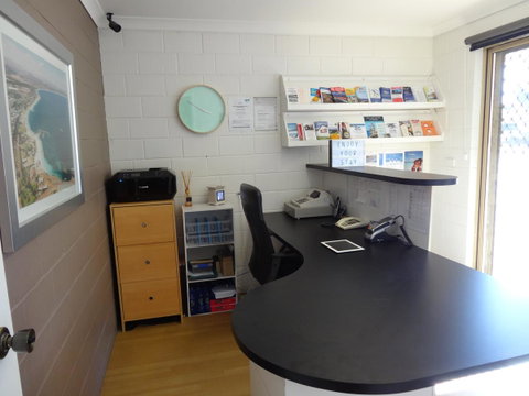Archipelago Apartments - Seniors Australia 9