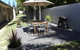 Archipelago Apartments - thumb 6