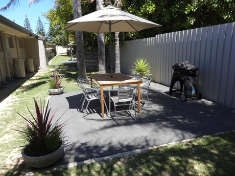 Archipelago Apartments - Seniors Australia 6