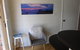 Archipelago Apartments - thumb 7