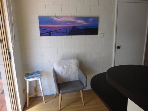 Archipelago Apartments - Seniors Australia 7