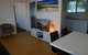 Archipelago Apartments - thumb 1