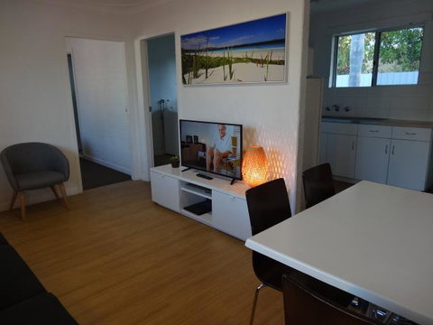 Archipelago Apartments - Seniors Australia 1