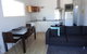 Archipelago Apartments - thumb 19