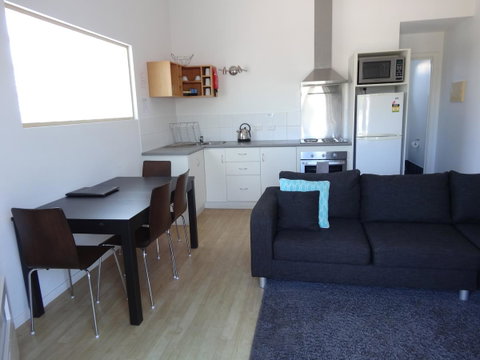 Archipelago Apartments - Seniors Australia 19