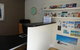 Archipelago Apartments - thumb 8