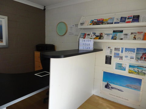 Archipelago Apartments - Seniors Australia 8