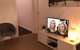 Archipelago Apartments - thumb 22