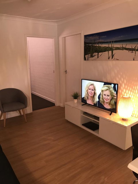 Archipelago Apartments - Seniors Australia 22