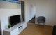 Archipelago Apartments - thumb 23