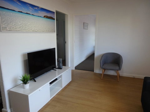 Archipelago Apartments - Seniors Australia 23