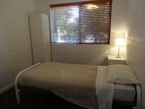 Archipelago Apartments - Seniors Australia 2