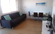 Archipelago Apartments - thumb 10