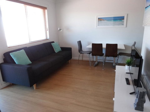 Archipelago Apartments - Seniors Australia 10
