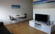 Archipelago Apartments - thumb 4
