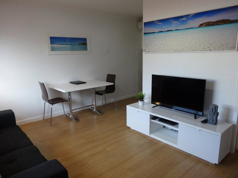 Archipelago Apartments - Seniors Australia 4