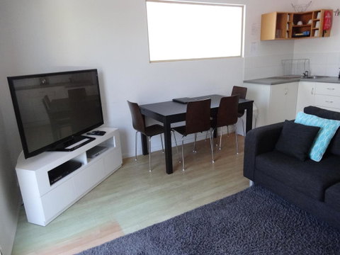 Archipelago Apartments - Seniors Australia 20