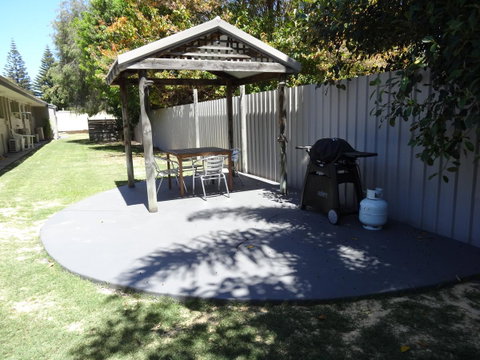Archipelago Apartments - Seniors Australia 16