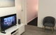 Archipelago Apartments - thumb 25
