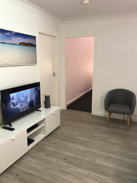 Archipelago Apartments - Seniors Australia 25