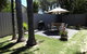 Archipelago Apartments - thumb 5