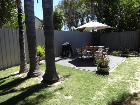 Archipelago Apartments - Seniors Australia 5