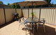 Archipelago Apartments - thumb 15