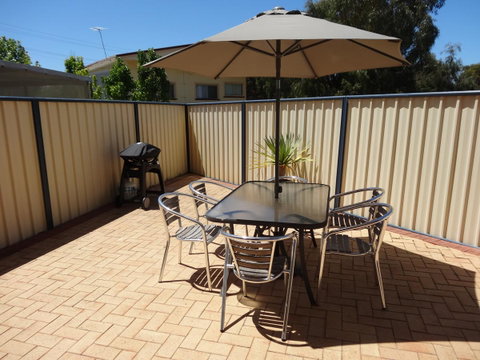 Archipelago Apartments - Seniors Australia 15