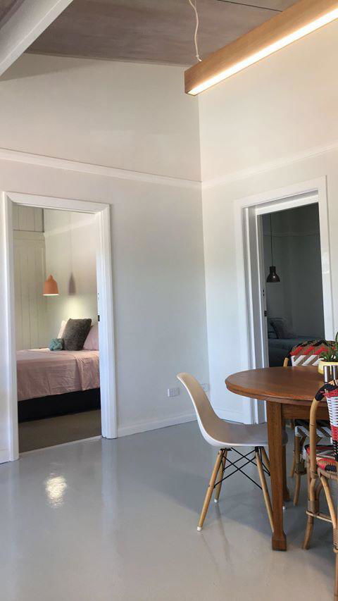 Capel Short-Stay Accommodation - Seniors Australia 8