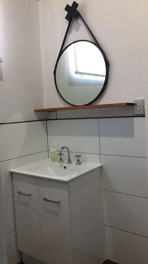 Capel Short-Stay Accommodation - Seniors Australia 16