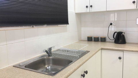 Capel Short-Stay Accommodation - Seniors Australia 10