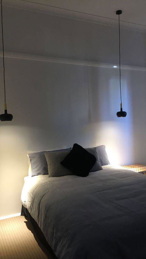 Capel Short-Stay Accommodation - Seniors Australia 12