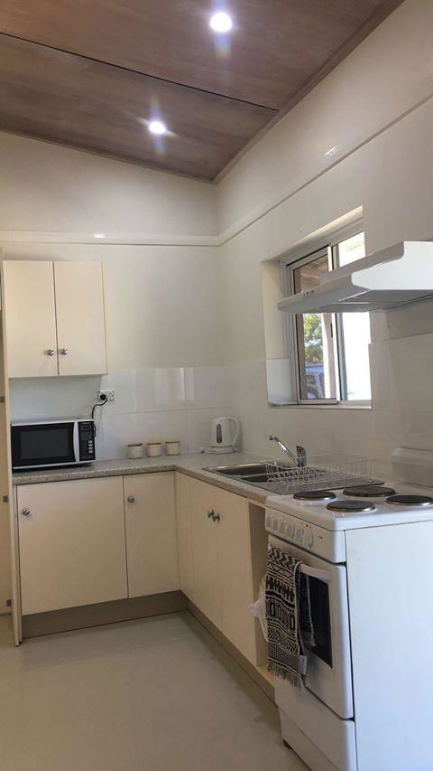 Capel Short-Stay Accommodation - Seniors Australia 4