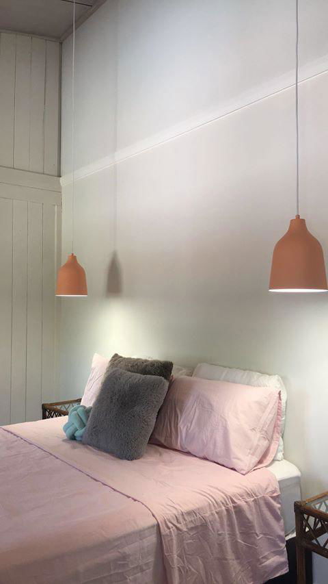 Capel Short-Stay Accommodation - Seniors Australia 6