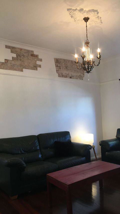 Capel Short-Stay Accommodation - Seniors Australia 13