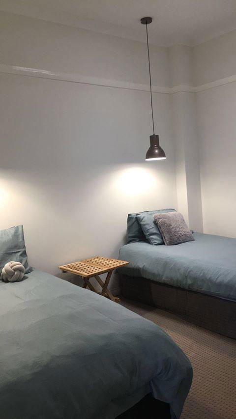 Capel Short-Stay Accommodation - Seniors Australia 9