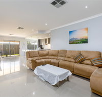 Rainbow Dream House - Seniors Australia