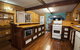 Rustic Retreat Esperance - thumb 10