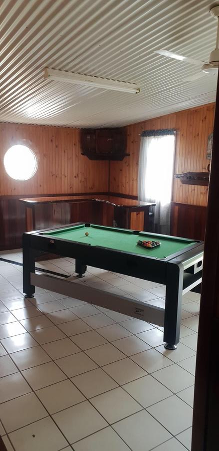 Rustic Retreat Esperance - Seniors Australia 2