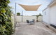 Rustic Retreat Esperance - thumb 30